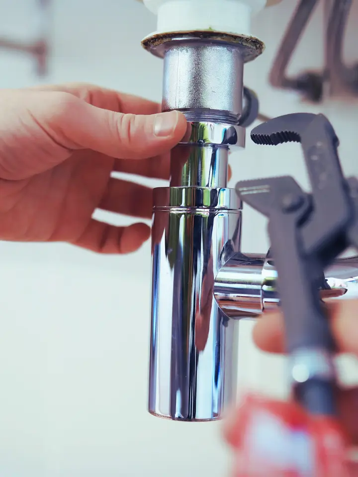 gas boiler engineer near me Kingston Upon Thames, KT1, KT2